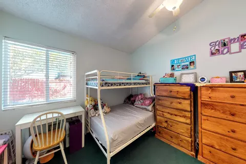 1317 Ave K4 E, Lancaster, CA 93535 photo 22