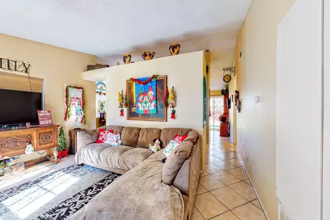 1317 Ave K4 E, Lancaster, CA 93535 photo 6