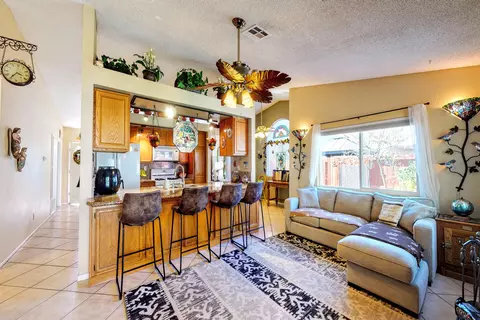 1317 Ave K4 E, Lancaster, CA 93535 photo 15
