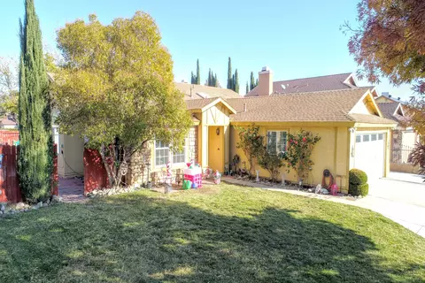 1317 Ave K4 E, Lancaster, CA 93535 photo 1