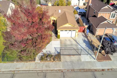 1317 Ave K4 E, Lancaster, CA 93535 photo 42