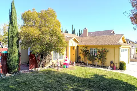 1317 Ave K4 E, Lancaster, CA 93535 photo 49