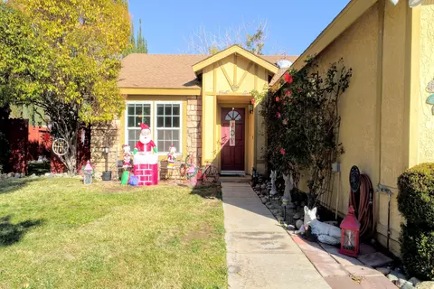 1317 Ave K4 E, Lancaster, CA 93535 photo 2