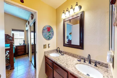 1317 Ave K4 E, Lancaster, CA 93535 photo 19