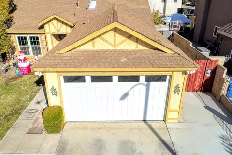 1317 Ave K4 E, Lancaster, CA 93535 photo 45