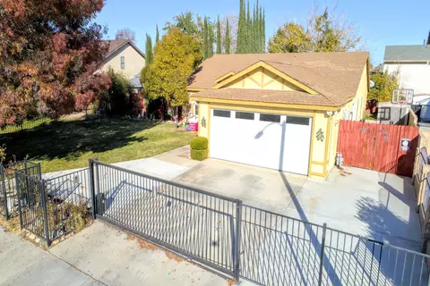 1317 Ave K4 E, Lancaster, CA 93535 photo 44