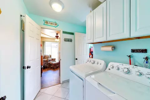 1317 Ave K4 E, Lancaster, CA 93535 photo 24