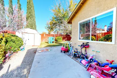 1317 Ave K4 E, Lancaster, CA 93535 photo 34