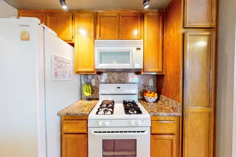 1317 Ave K4 E, Lancaster, CA 93535 photo 12