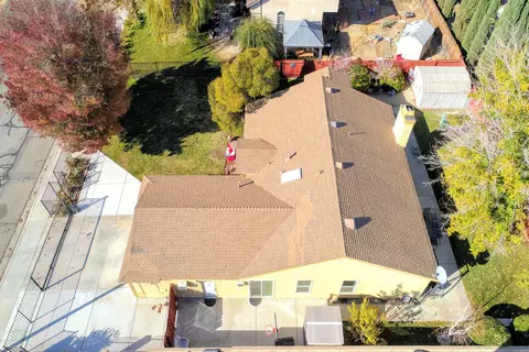 1317 Ave K4 E, Lancaster, CA 93535 photo 47