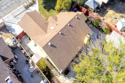 1317 Ave K4 E, Lancaster, CA 93535 photo 48
