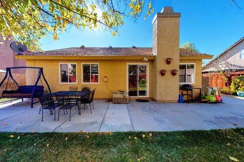 1317 Ave K4 E, Lancaster, CA 93535 photo 40