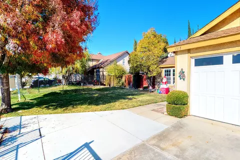 1317 Ave K4 E, Lancaster, CA 93535 photo 29
