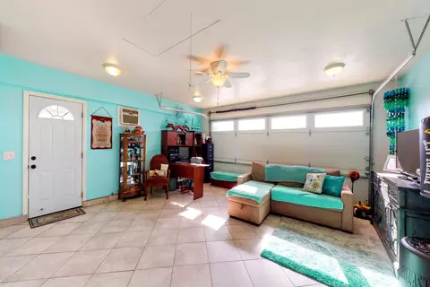 1317 Ave K4 E, Lancaster, CA 93535 photo 26