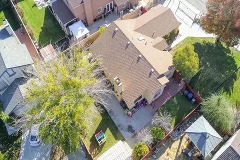 1317 Ave K4 E, Lancaster, CA 93535 photo 53