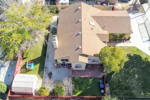 1317 Ave K4 E, Lancaster, CA 93535 photo 54