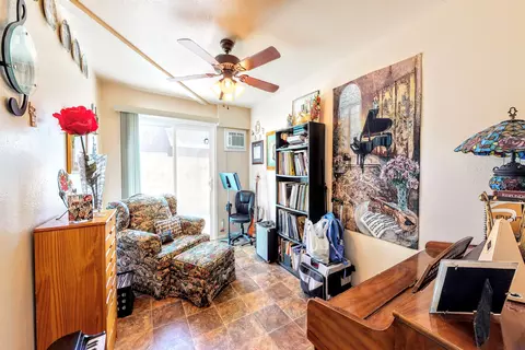 1317 Ave K4 E, Lancaster, CA 93535 photo 25