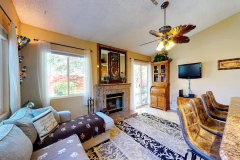 1317 Ave K4 E, Lancaster, CA 93535 photo 17