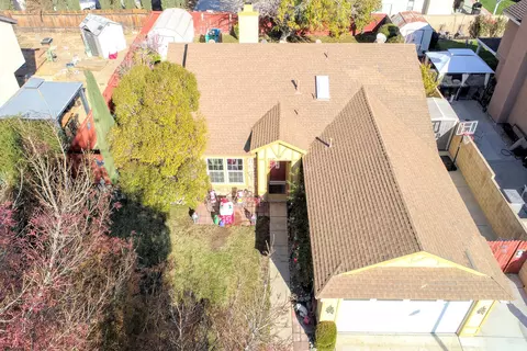 1317 Ave K4 E, Lancaster, CA 93535 photo 46