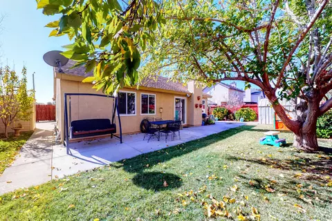 1317 Ave K4 E, Lancaster, CA 93535 photo 39