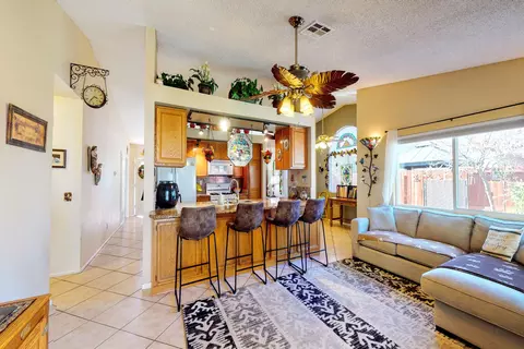 1317 Ave K4 E, Lancaster, CA 93535 photo 16