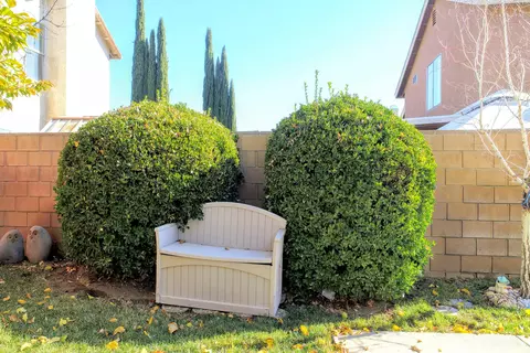 1317 Ave K4 E, Lancaster, CA 93535 photo 51