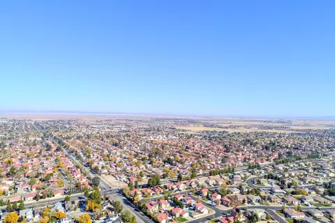 1317 Ave K4 E, Lancaster, CA 93535 photo 58
