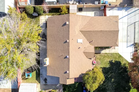 1317 Ave K4 E, Lancaster, CA 93535 photo 56