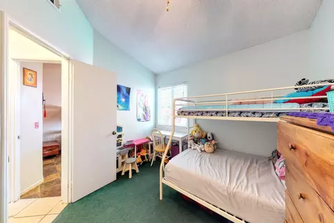 1317 Ave K4 E, Lancaster, CA 93535 photo 23
