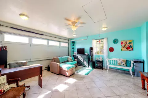 1317 Ave K4 E, Lancaster, CA 93535 photo 27