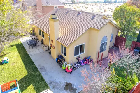 1317 Ave K4 E, Lancaster, CA 93535 photo 55