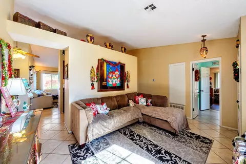 1317 Ave K4 E, Lancaster, CA 93535 photo 7