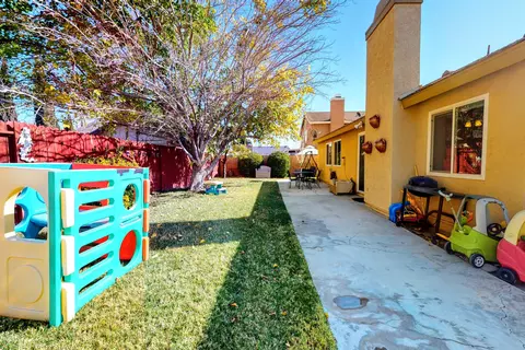 1317 Ave K4 E, Lancaster, CA 93535 photo 35