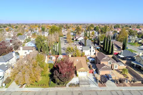 1317 Ave K4 E, Lancaster, CA 93535 photo 50
