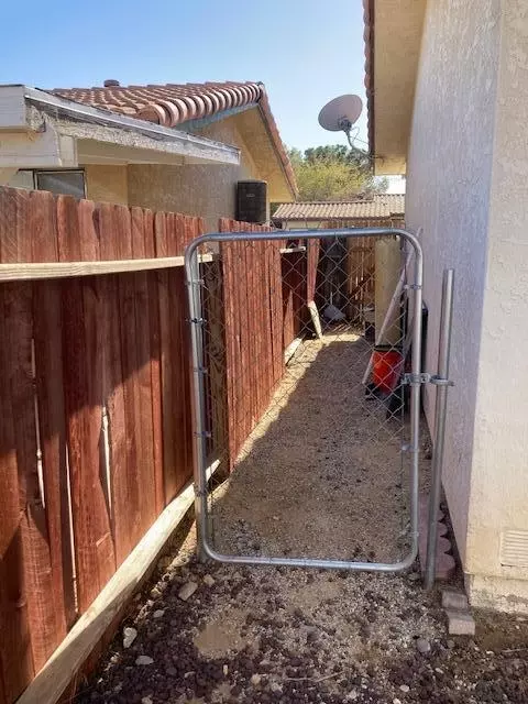 3109 Cromwell Ave, Mojave, CA 93501 photo 14