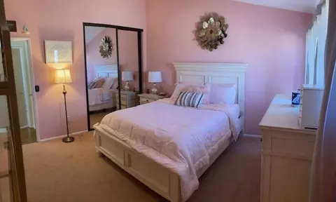 3109 Cromwell Ave, Mojave, CA 93501 photo 7