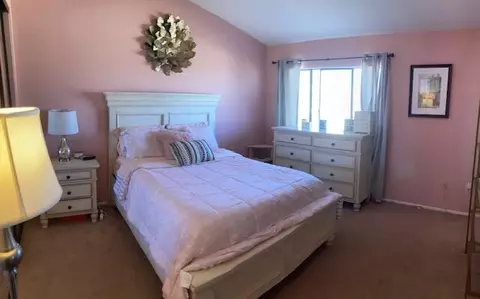 3109 Cromwell Ave, Mojave, CA 93501 photo 6