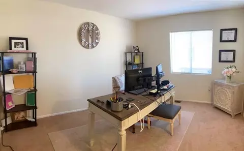3109 Cromwell Ave, Mojave, CA 93501 photo 9