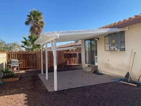 3109 Cromwell Ave, Mojave, CA 93501 photo 12