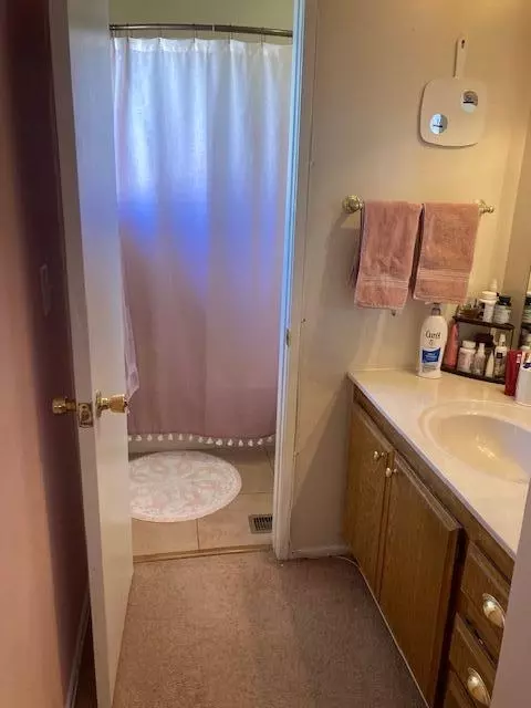 3109 Cromwell Ave, Mojave, CA 93501 photo 8