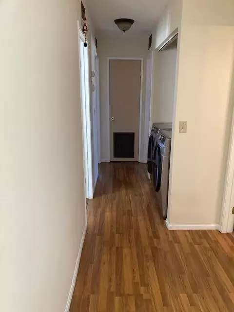 3109 Cromwell Ave, Mojave, CA 93501 photo 5