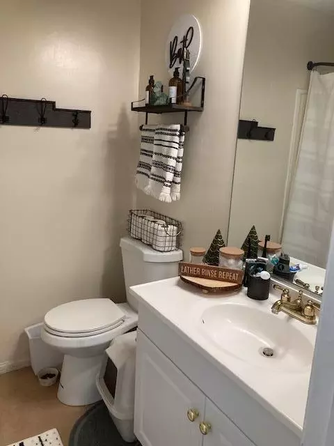3109 Cromwell Ave, Mojave, CA 93501 photo 11