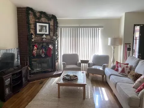 3109 Cromwell Ave, Mojave, CA 93501 photo 2