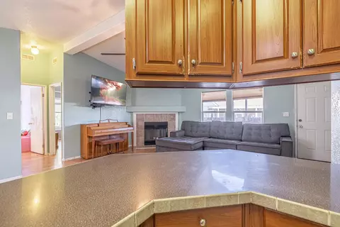 45465 25th St #SPC 128, Lancaster, CA 93535 photo 16