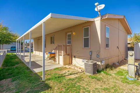 45465 25th St #SPC 128, Lancaster, CA 93535 photo 3