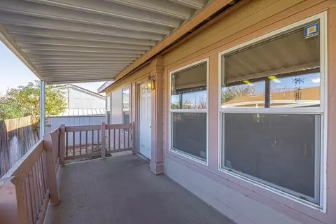 45465 25th St #SPC 128, Lancaster, CA 93535 photo 4