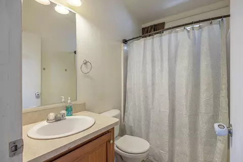 45465 25th St #SPC 128, Lancaster, CA 93535 photo 5