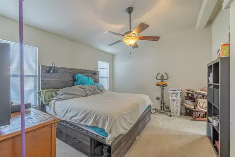 45465 25th St #SPC 128, Lancaster, CA 93535 photo 20