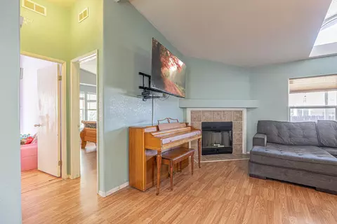 45465 25th St #SPC 128, Lancaster, CA 93535 photo 19