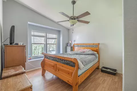 45465 25th St #SPC 128, Lancaster, CA 93535 photo 8